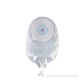 Colostomie Sac médical One Piece Ostomie Sac Sacch